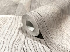 Tapet decorativ efect 3D 34853 GZSZ